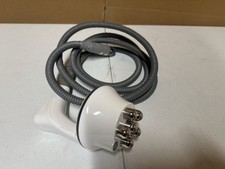 Lumenis pollogen Legend pro