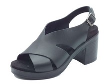 Igi&Co 1171500 Vit. Samos Nero