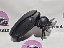 9292951 Bracciolo Tunnel Centrale Mini Cooper F56 2016 3porte