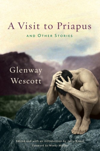 Visit priapus and - priapus,