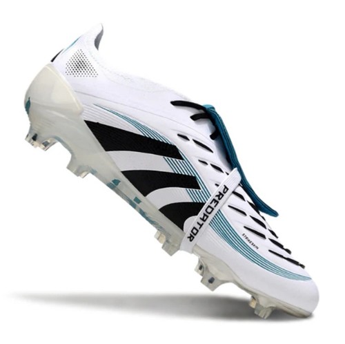 Scarpe calcio adidas - da,