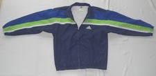 Adidas borsa allenamento - borsa,