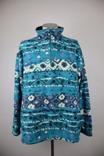 DIADORA FELPA MAGLIA UOMO TG