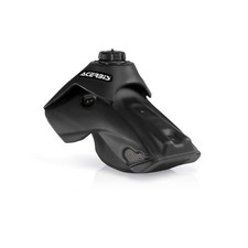 ACERBIS 0016448.090.700