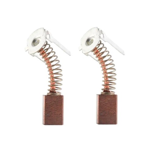 Tradeshop bronzo carboncini - tradeshop,