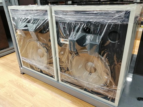 Jbl 4333a coppia altoparlanti - 4333a,