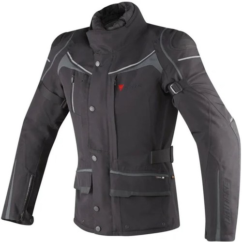 Giacca moto blizzard - giacca, d-dry