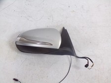 9810 Specchietto destro Mercedes Classe C W205 cod A2058100202