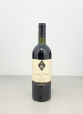 Guado tasso antinori - tasso,