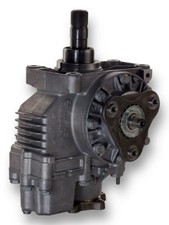 Cambio angolare originale VW