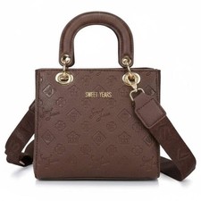 Borsa firmata SWEET YEARS adel