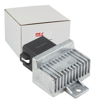 NTY CENTRALINA INCANDESCENZA