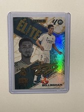 2025/26 PANINI MGK Megacracks
