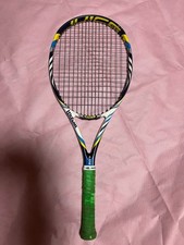 Wilson BLX Juice 100L