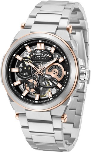 Kenneth cole downtown - kenneth,
