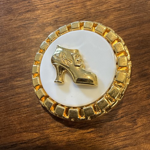 Bottone moschino - bottone, 30