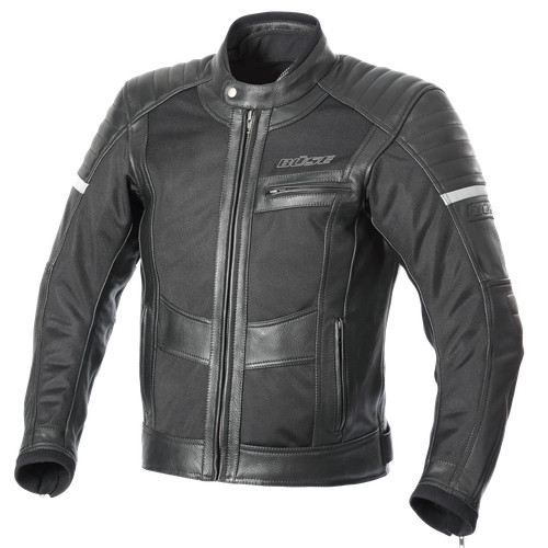 Giacca uomo büse sunride - uomo,