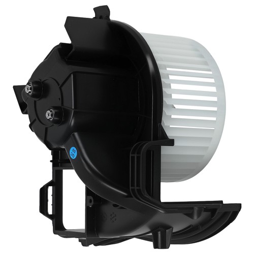 Motore del ventilatore for