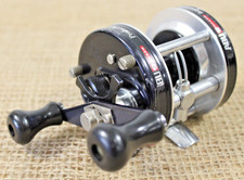 Mulinello Abu Garcia