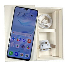 Huawei P30 Pro 128 GB VOG-L09