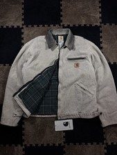 carhartt vintage detroit