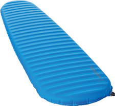 Therm-a-Rest Trail Pro