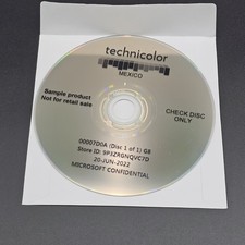 Xbox One Full Throttle