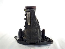 0AR525053A DIFFERENZIALE POSTERIORE AUDI A4 3.0 D 176KW 4X4 (2008) RICAMBIO USAT