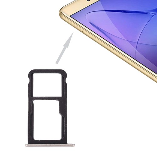 Huawei honor lite - honor, lite/p8