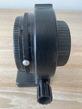 Nikon PK-13 Tubo di prolunga