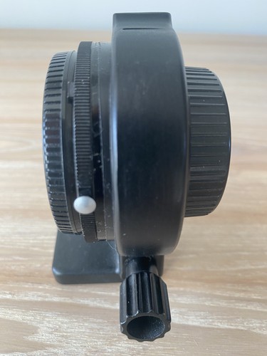 Nikon tubo di - pk-13,