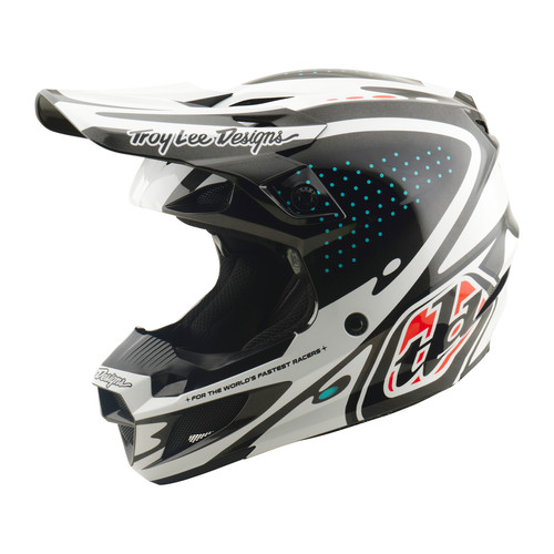 2026 casco troy - 2026, designs
