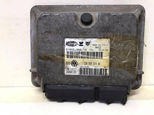 Centralina motore ecu per - centralina,