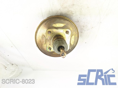 Servofreno fiat seicento 600 - servofreno,