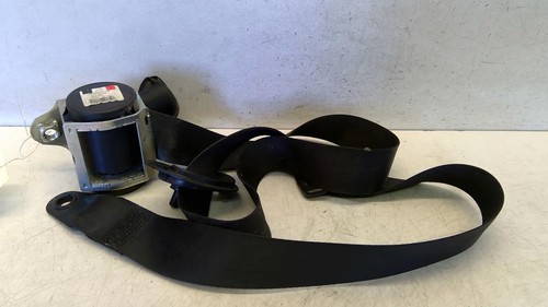 Ceinture avant gauche mini - ceinture,