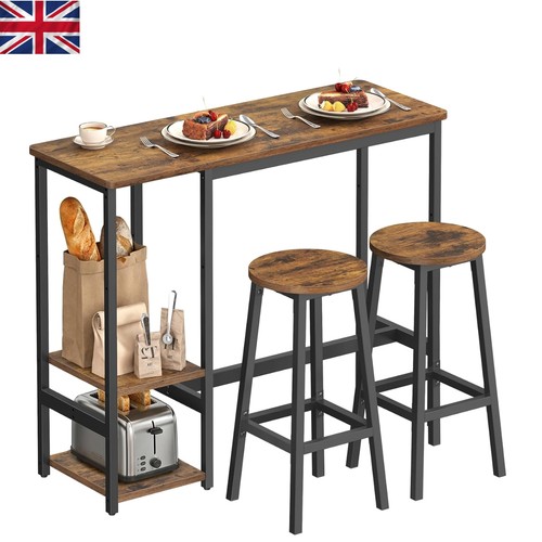 Set tavolo sgabelli - set, e