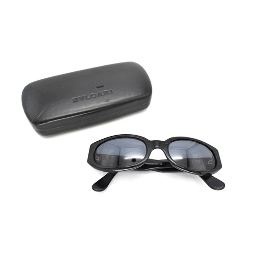 Bvlgari 822 501 135mm - bvlgari, 53-19-135mm
