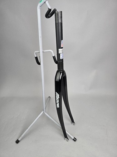 Forcella carbonio full - , carbon