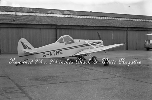 Piper 235 pawnee g - pa-25-235,