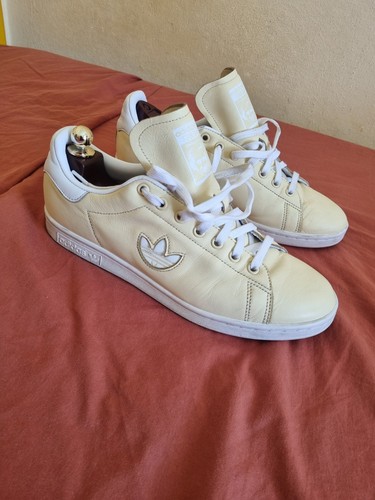 Adidas stan smith uomo - smith, pelle