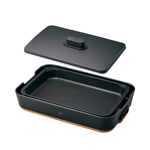 Zojirushi piatto caldo stan - piatto,