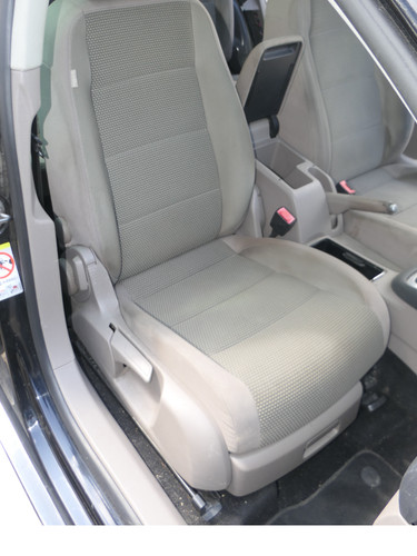 Golf plus 1k 5k - golf, 5m