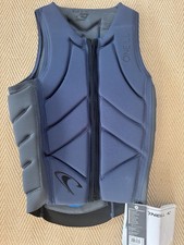 O'NEILL SLASHER EU FZ COM