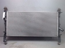 Radiatore ford - radiatore, ➤ford