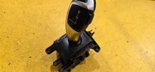 Bmw f25 xdrive 20d 30d - x3,