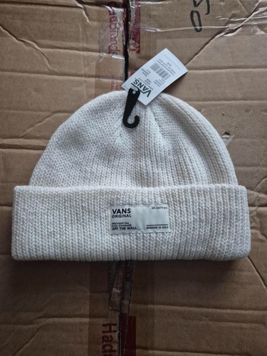 Cappello vans hamlin con - vans,