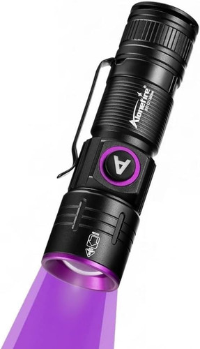 Sv112 torcia led piccolo - sv112,