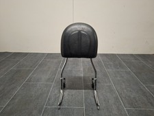 Harley davidson flstn deluxe - flstn,