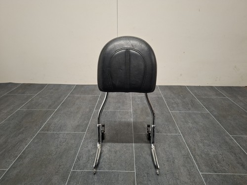 Harley davidson flstn - davidson,