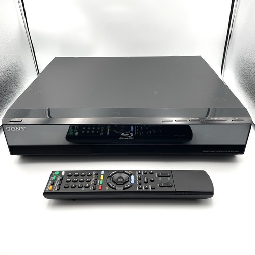 Sony bdv e300 home - bdv-e300, 5.1